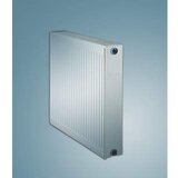 Vaillant BOÄNA STRANA ZA RADIJATORE TIP22 VISINA 600mm 106007 | Eponuda.ba
