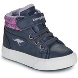 Kangaroos KaVu III Plava Cijene