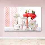 Wallity Slika DEV03326100140, 100x140 cm | ePonuda.com