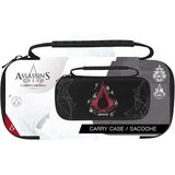 Freaks and Geeks Nintendo Switch Travel Case Assassins Creed Logo Cijene