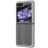 Sbs Crystal Case für Samsung Z Flip 5 | Shoptok.si