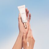 Bvlgari Omnia Crystalline krema za ruke za žene 40 ml | shoptok.hr