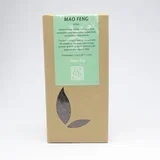 Čaj mao feng 80 gr