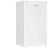 Indesit frižider sa jednim vratima I48VM112W | Eponuda.com