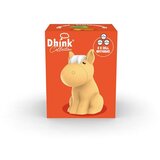 Dhink Lampica Mini Horse | shoptok.hr