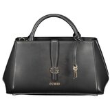 Guess Torbice za na ramo vg989606neblackuni Črna | Shoptok.si