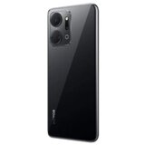 Honor refurbished X7a 4/128GB black a grade | ePonuda.com