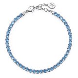 Brosway BEI054 | Shoptok.si
