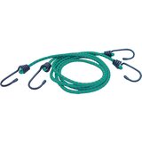 CONACORD Natezalni pas za prtljago Conacord (80 cm, 2 kosa) Cene