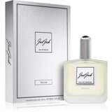 Just Jack Vetiver parfumska voda za moške 100 ml | Shoptok.si