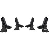 Thule Nosač kajaka Dock Grip 895 Cene