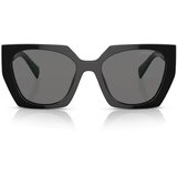 Prada ženske naočare za sunce PR 15WS 1AB5/Z1 | ePonuda.com