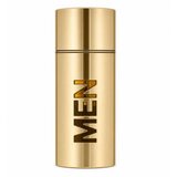 Carolina Herrera 212 Men MTV Limited Edition parfemska voda za muškarce 100 ml Cijene