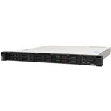 Lenovo SRV LN SR250 V3 E-2436 32GB 5350-8i XCC2 Platinum | shoptok.hr