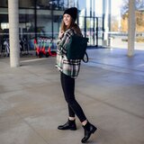  Rufus ženski ruksak | shoptok.hr