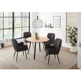 MID.YOU JEDILNA MIZA | Shoptok.si