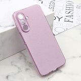 maska glow shining za samsung A266B galaxy A26 5G/ roza | ePonuda.com
