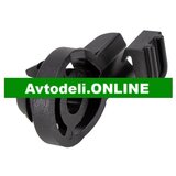 VW Originalni avtodeli – Halteklammer za motorno pokrovko | Shoptok.si
