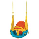 Ricokids sigurna 3-u-1 ljuljačka 422 | shoptok.hr
