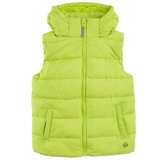 Cool club brezrokavnik (vrhnji) COB2620454 F 176 | Shoptok.si