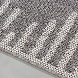 Ayyildiz Carpets Siva zunanja preproga 160x230 cm Aruba – | Shoptok.si