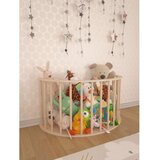 Hanah home Drveni Pikler Climber Arco Birchwood | ePonuda.com