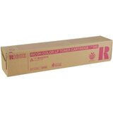  Ricoh Type 245 rdeč/magenta (888282) - original | Shoptok.si