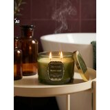 Sinsay Mirisna svijeća Olive Sage | shoptok.hr