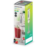 Sencor SHB 4358WH-EUE3 štapni mixer | shoptok.hr