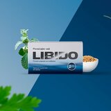 tablete za potenciju Libido 30 tableta Cene'.'