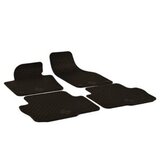  PATOSNICE GUMENE TIPSKE SEAT ALHAMBRA (2) 2010-2020 SA OKRUGLIM FIKSATORIMA | Eponuda.ba