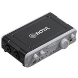 Boya BY-AM1 | Shoptok.si