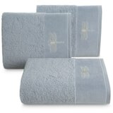 Eurofirany Unisex's Towel 389692 Cene
