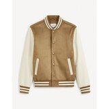 Celio Jacket bomber jacket Guvarsisu - Men's | Shoptok.si