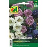 AUSTROSAAT Canterbury bells "igra zvonov" | Shoptok.si