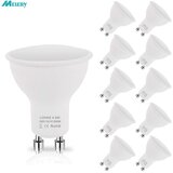 Vito LED GU10 6.5W žarulja 10 kom | shoptok.hr