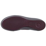 Legero Nizki čevlji 20011625920 pisana | Shoptok.si