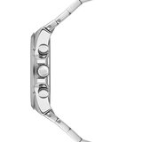 U.S. Polo Assn. ROČNA URA U.S.POLO ASSN. USPA1154-05 | Shoptok.si