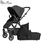 Silver Cross® dječja kolica 2u1 tide™ space Cijene