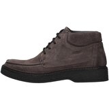 IgI&CO Mokasini 8113311 Siva Cene