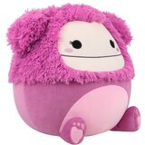 Squishmallows Plišasta igrača Nanette – | Shoptok.si