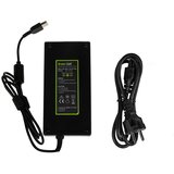 Green cell Polnilec za prenosnike Lenovo, 170W / 20V / 8,5A / pravokotni priključek Cene