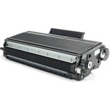 Brother Toner za TN-3512 (črna), kompatibilen Cene