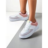 Resti Y2 BLACK B2 | shoptok.hr