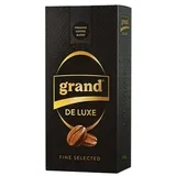 Kafa grand de lux 200g