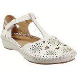 Pikolinos 655-0734 Bež | shoptok.hr