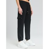 Sinsay Hlače | shoptok.hr