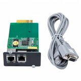 ABB 11T/RT G2 WP SNMP C PV | ePonuda.com