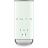 Smeg Pjenilica za mlijeko MFF02PGEU | Eponuda.ba