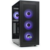 gaming računar ryzen 5 7500F 32GB 1TB RTX5060 8GB Cene